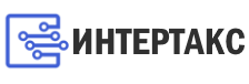 Ремонт и обслуживание ПК в Великом Новгороде под ключ с выездом мастера 2026